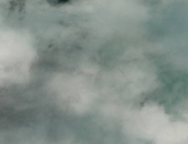 soyut grunge bulutlar, kopya alanı ile renkli arka plan