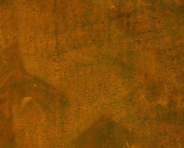 metin veya resim alanı olan arka plan