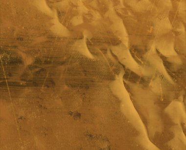 Metin için alanı olan soyut arkaplan