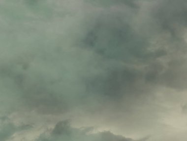 Metin için alanı olan soyut arkaplan