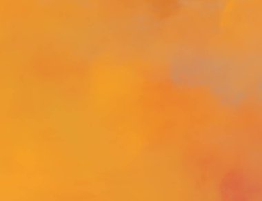 soyut grunge bulutlar, kopya alanı ile renkli arka plan