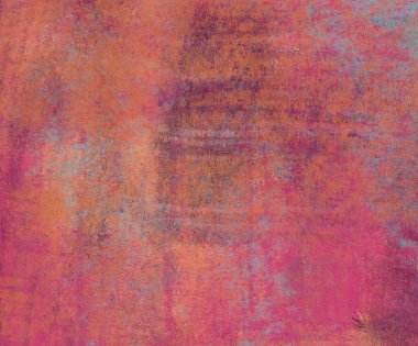 metin veya resim için alanı olan grunge arkaplanı