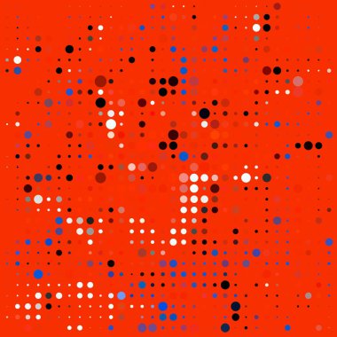 Soyut sanat dokusu. Renkli doku. Modern sanat eserleri. Renkli görüntü. Modern sanat. Çağdaş sanat.