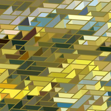 Soyut sanat dokusu. Renkli doku. Modern sanat eserleri. Renkli görüntü. Modern sanat. Çağdaş sanat. 