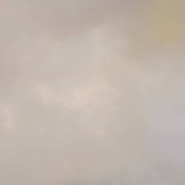 Taranmış Boyalı Soyut Arkaplan