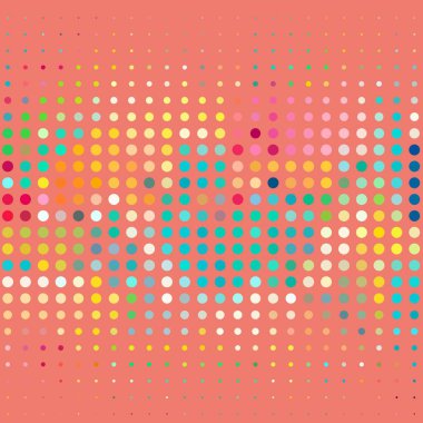 Soyut sanat dokusu. Renkli doku. Modern sanat eserleri. Renkli görüntü. Modern sanat. Çağdaş sanat. 