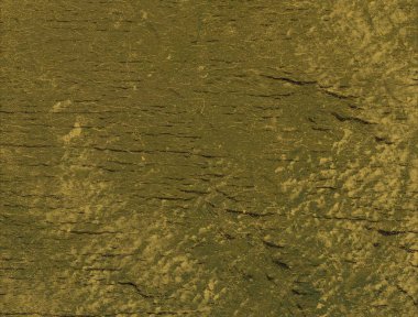 Metin için alanı olan soyut arkaplan