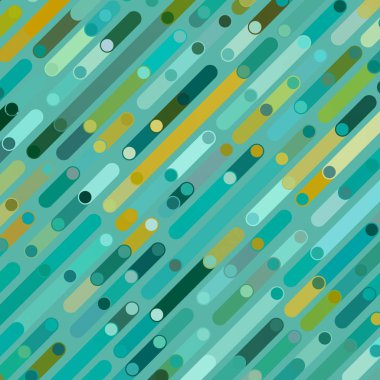 modern soyut geometrik desen arka plan