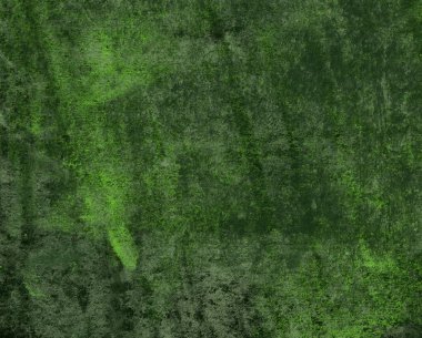 Sanat desenli soyut dijital duvar kağıdı