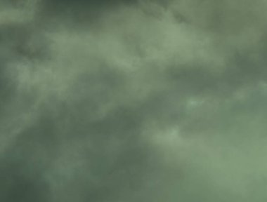 Metin için alanı olan soyut arkaplan