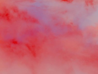 Metin için alanı olan soyut arkaplan