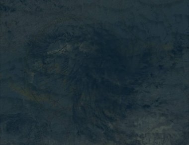 alan ile grunge doku arka plan