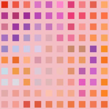 Soyut sanat dokusu. Renkli doku. Modern sanat eserleri. Renkli görüntü. Modern sanat. Çağdaş sanat.