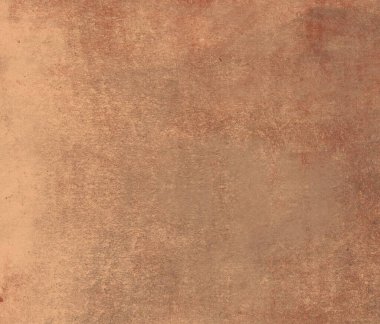 Kağıt üzerine el yapımı kömür çizimi. Soyut sanat dokusu. Renkli doku. Modern sanat eserleri. Modern sanat. Çağdaş sanat. Sanatsal tuval