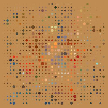 Soyut sanat dokusu. Renkli doku. Modern sanat eserleri. Renkli görüntü. Modern sanat. Çağdaş sanat.