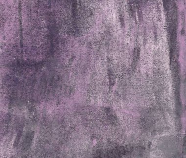 Kağıt üzerine el yapımı kömür çizimi. Soyut sanat dokusu. Renkli doku. Modern sanat eserleri. Modern sanat. Çağdaş sanat. Sanatsal tuval