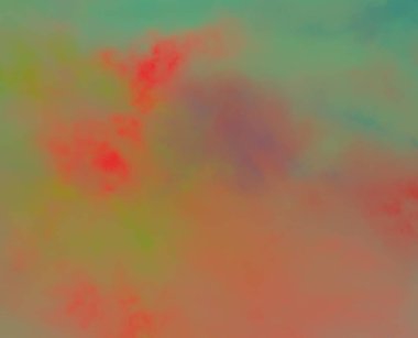 Metin için alanı olan soyut arkaplan