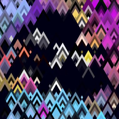 Soyut sanat dokusu. Renkli doku. Modern sanat eserleri. Renkli görüntü. Modern sanat. Çağdaş sanat.