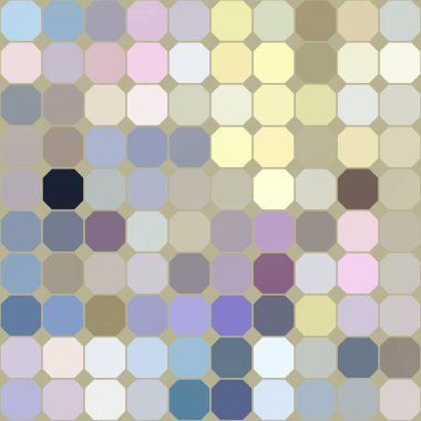 Soyut sanat dokusu. Renkli doku. Modern sanat eserleri. Renkli görüntü. Modern sanat. Çağdaş sanat. 