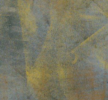 metin veya resim için alanı olan grunge arkaplanı