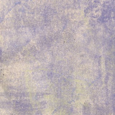 metin için alanı olan grunge doku arkaplanı