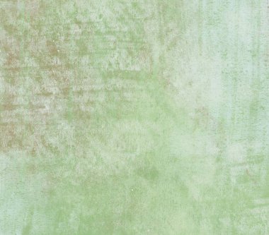 metin için alanı olan grunge doku arkaplanı