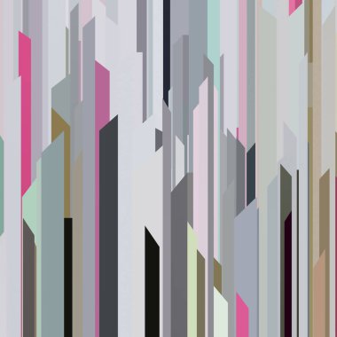 Soyut sanat dokusu. Renkli doku. Modern sanat eserleri. Renkli görüntü. Modern sanat. Çağdaş sanat. 