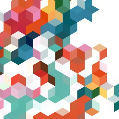 Soyut sanat dokusu. Renkli doku. Modern sanat eserleri. Renkli görüntü. Modern sanat. Çağdaş sanat. 