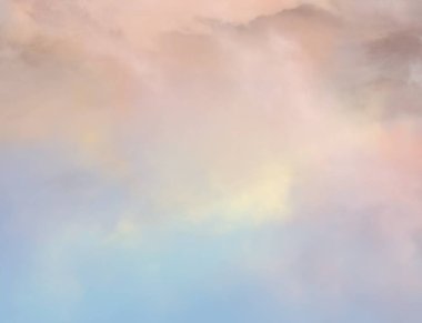 Metin için alanı olan soyut arkaplan