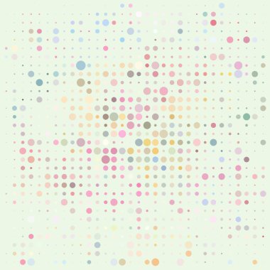 Soyut sanat dokusu. Renkli doku. Modern sanat eserleri. Renkli görüntü. Modern sanat. Çağdaş sanat.