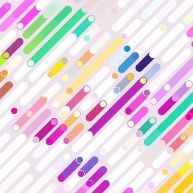 Soyut sanat dokusu. Renkli doku. Modern sanat eserleri. Renkli görüntü. Modern sanat. Çağdaş sanat. 