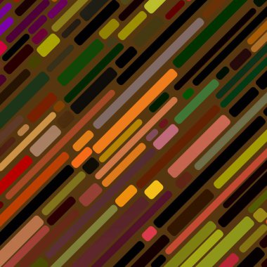 Soyut sanat dokusu. Renkli doku. Modern sanat eserleri. Renkli görüntü. Modern sanat. Çağdaş sanat.