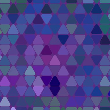 Soyut arkaplan ile kusursuz desen