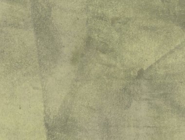 metin veya resim için alanı olan grunge arkaplanı