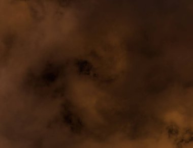 Metin için alanı olan soyut arkaplan