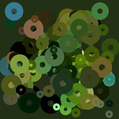 Soyut sanat dokusu. Renkli doku. Modern sanat eserleri. Renkli görüntü. Modern sanat. Çağdaş sanat.