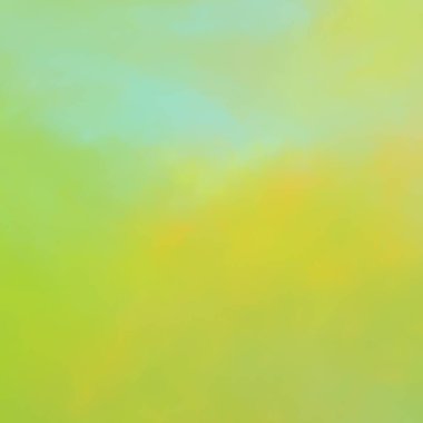 Metnin için alanı olan soyut arkaplan