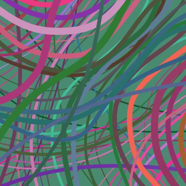 Soyut sanat dokusu. Renkli doku. Modern sanat eserleri. Renkli görüntü. Modern sanat. Çağdaş sanat.