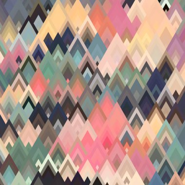 Soyut sanat dokusu. Renkli doku. Modern sanat eserleri. Renkli görüntü. Modern sanat. Çağdaş sanat. 