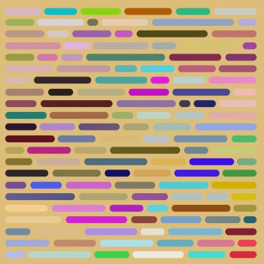 Soyut sanat dokusu. Renkli doku. Modern sanat eserleri. Renkli görüntü. Modern sanat. Çağdaş sanat.