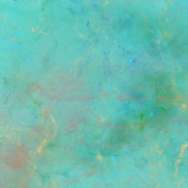 metin için alan ile renkli mermer doku ile soyut arka plan