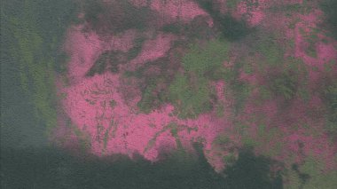 Metnin için alanı olan soyut grunge arkaplanı