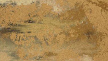 Boya lekeleriyle soyut arkaplan 