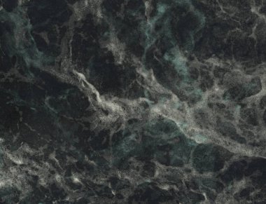 renkli mermer doku ile grunge arka plan