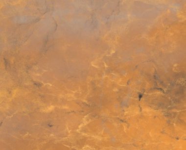 metin için alan ile renkli mermer doku ile soyut arka plan