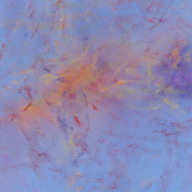 metin için alan ile renkli mermer doku ile soyut arka plan