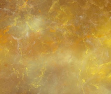 metin için alan ile renkli mermer doku ile soyut arka plan