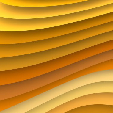 3 boyutlu illüstrasyon. Web modern fon. Renkli desen. Soyut geometrik şekiller. arkaplan.