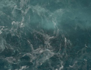 Renkli mermer desenli soyut arkaplan