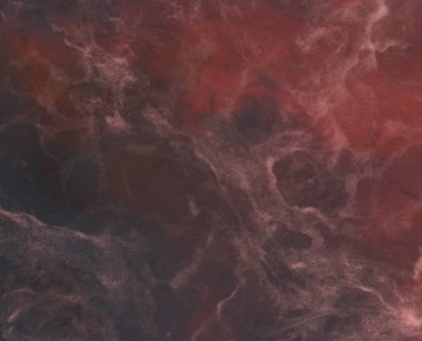 metin için alan ile renkli mermer doku ile soyut arka plan